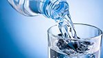 Traitement de l'eau à Ranchy : Osmoseur, Suppresseur, Pompe doseuse, Filtre, Adoucisseur